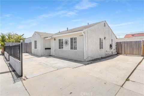 Photo of 1104 Torrance Blvd BLVD, Torrance, CA 90502 (MLS # SB26107052)
