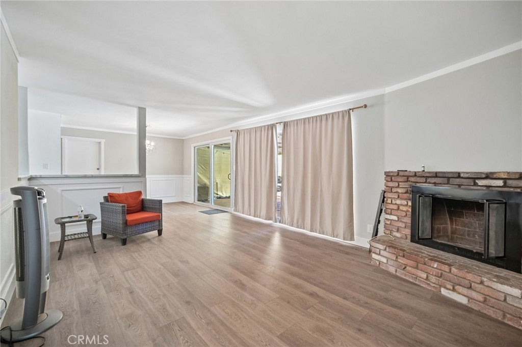 Photo of 1112 E Avenue J4, Lancaster, CA 93535 (MLS # PW26209503)