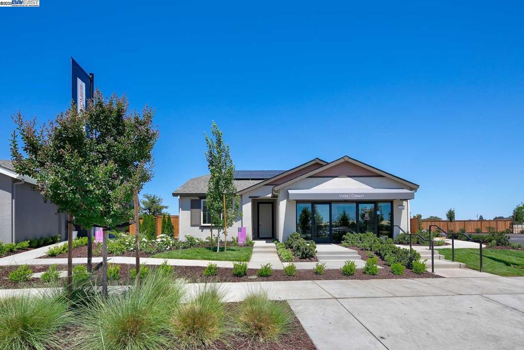 1342 Marceline Drive