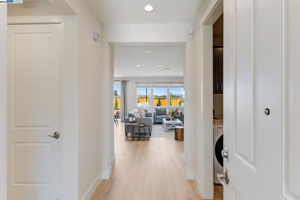 1342 Marceline Drive