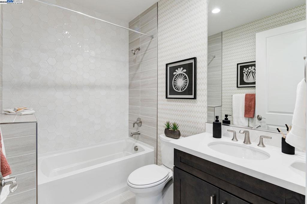 1342 Marceline Drive