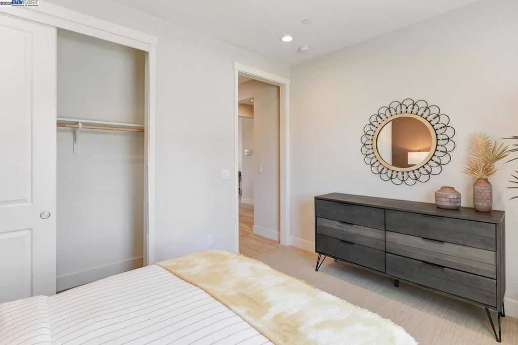 1342 Marceline Drive