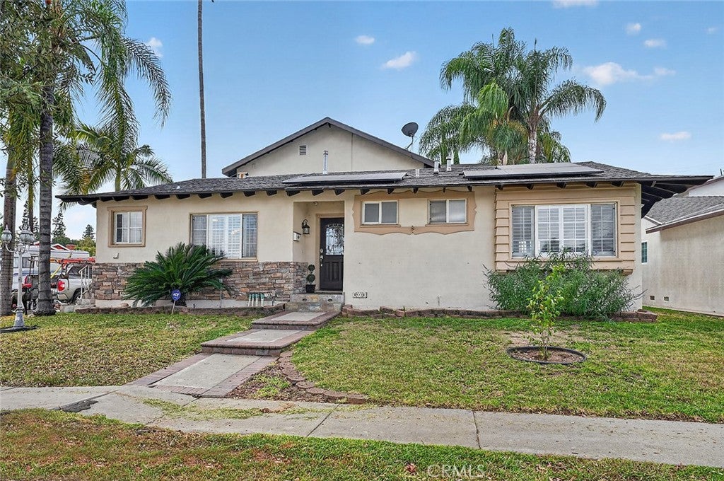 14954 Binney