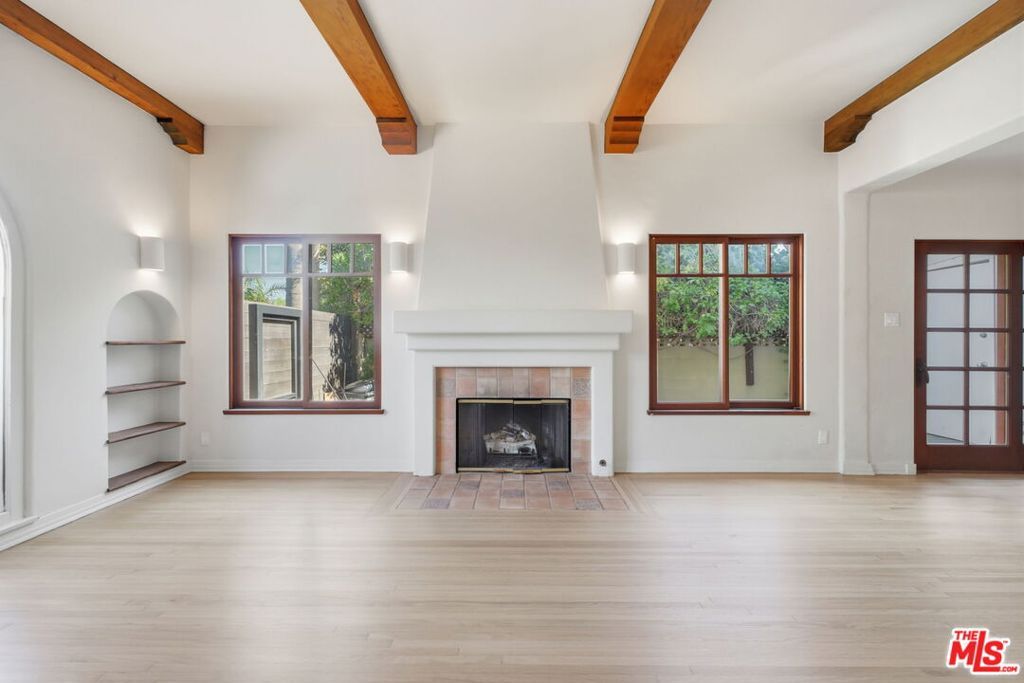 Photo of 1316 Preston Way, Venice, CA 90291 (MLS # 25600335)