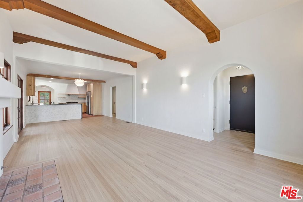 Photo of 1316 Preston Way, Venice, CA 90291 (MLS # 25600335)