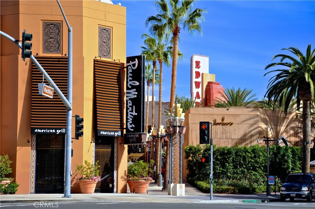 Irvine, California 92618, United States, 4 Bedrooms Bedrooms, ,4 BathroomsBathrooms,Residential,Active,244648