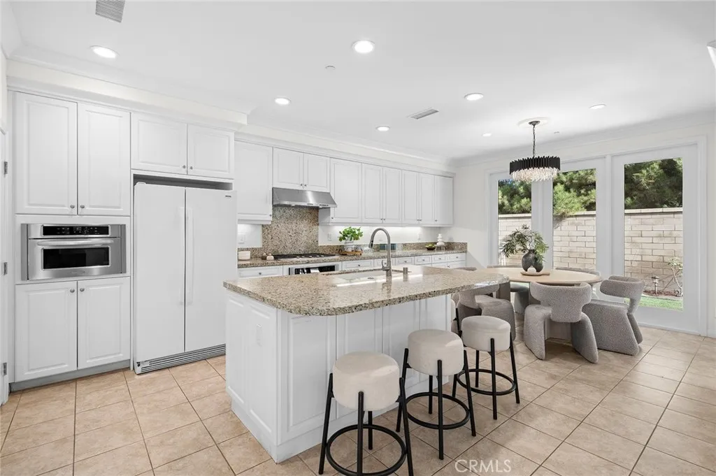 Irvine, California 92618, United States, 4 Bedrooms Bedrooms, ,4 BathroomsBathrooms,Residential,Active,244648