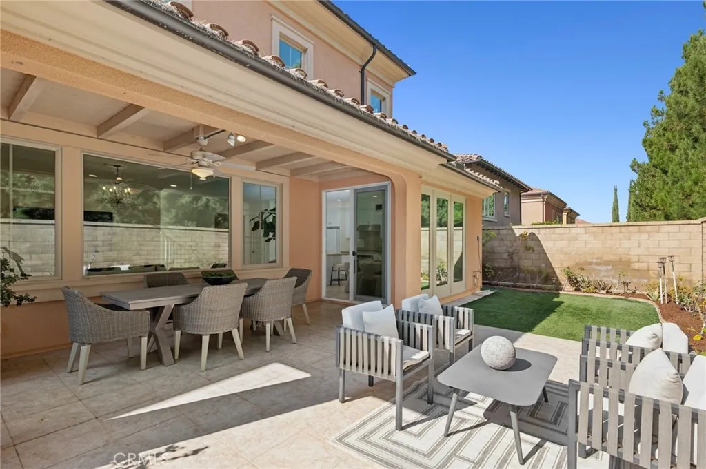 Irvine, California 92618, United States, 4 Bedrooms Bedrooms, ,4 BathroomsBathrooms,Residential,Active,244648