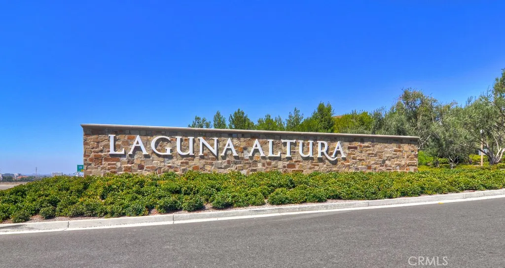 Irvine, California 92618, United States, 4 Bedrooms Bedrooms, ,4 BathroomsBathrooms,Residential,Active,244648