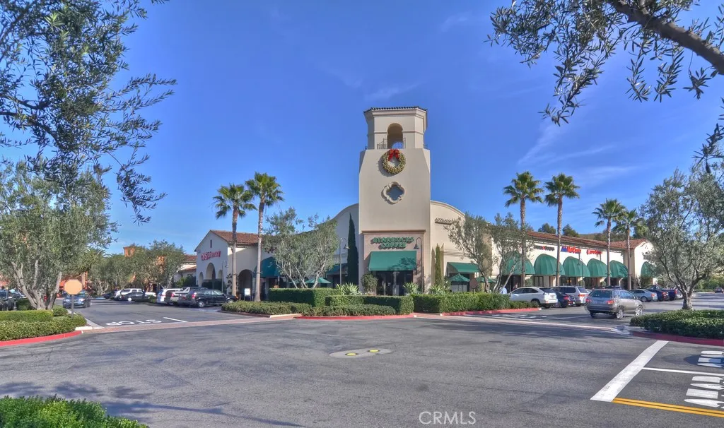 Irvine, California 92618, United States, 4 Bedrooms Bedrooms, ,4 BathroomsBathrooms,Residential,Active,244648