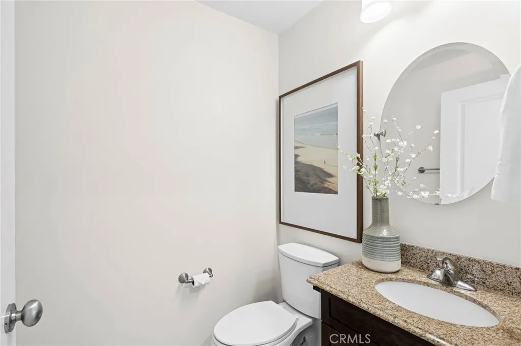 Irvine, California 92618, United States, 4 Bedrooms Bedrooms, ,4 BathroomsBathrooms,Residential,Active,244648