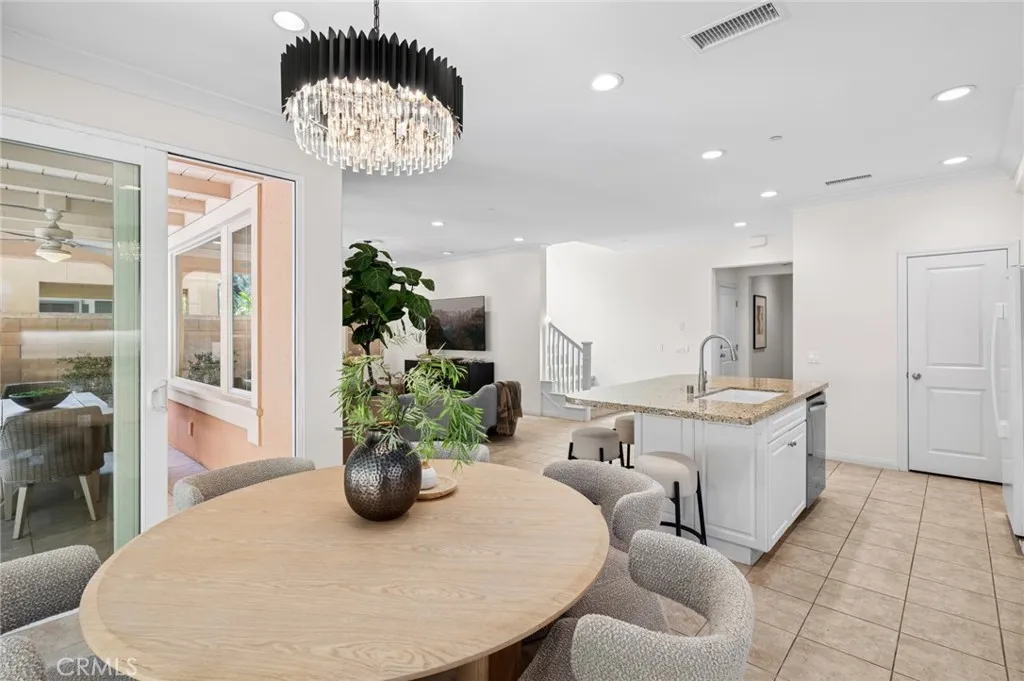 Irvine, California 92618, United States, 4 Bedrooms Bedrooms, ,4 BathroomsBathrooms,Residential,Active,244648