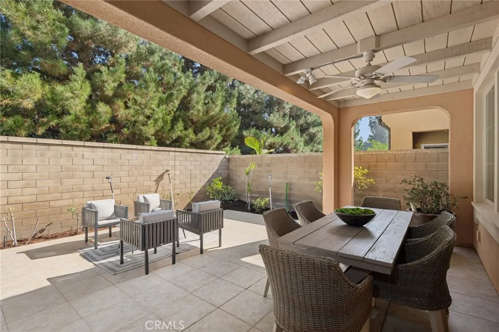 Irvine, California 92618, United States, 4 Bedrooms Bedrooms, ,4 BathroomsBathrooms,Residential,Active,244648