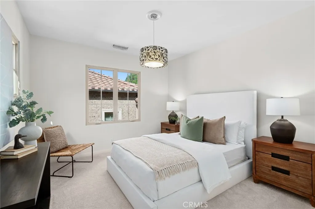 Irvine, California 92618, United States, 4 Bedrooms Bedrooms, ,4 BathroomsBathrooms,Residential,Active,244648