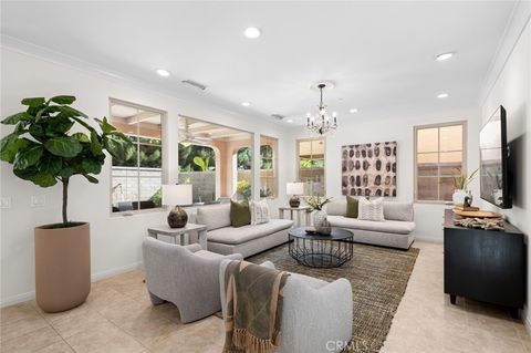 Photo of 61 Lupari, Irvine, CA 92618 (MLS # OC25256893)