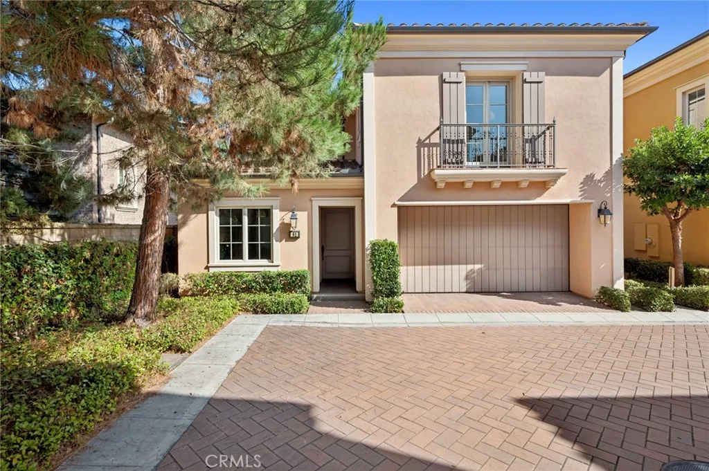 Irvine, California 92618, United States, 4 Bedrooms Bedrooms, ,4 BathroomsBathrooms,Residential,Active,244648