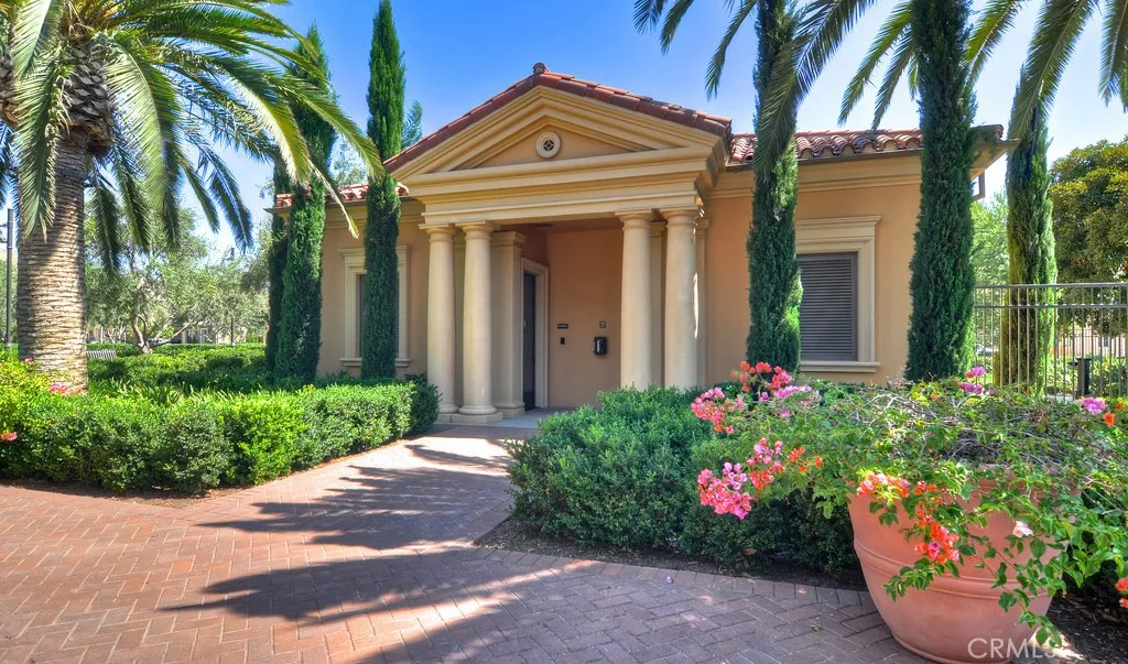 Irvine, California 92618, United States, 4 Bedrooms Bedrooms, ,4 BathroomsBathrooms,Residential,Active,244648