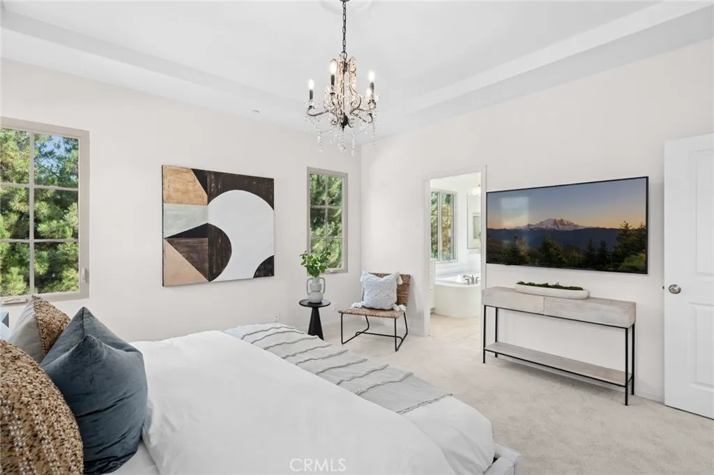 Irvine, California 92618, United States, 4 Bedrooms Bedrooms, ,4 BathroomsBathrooms,Residential,Active,244648