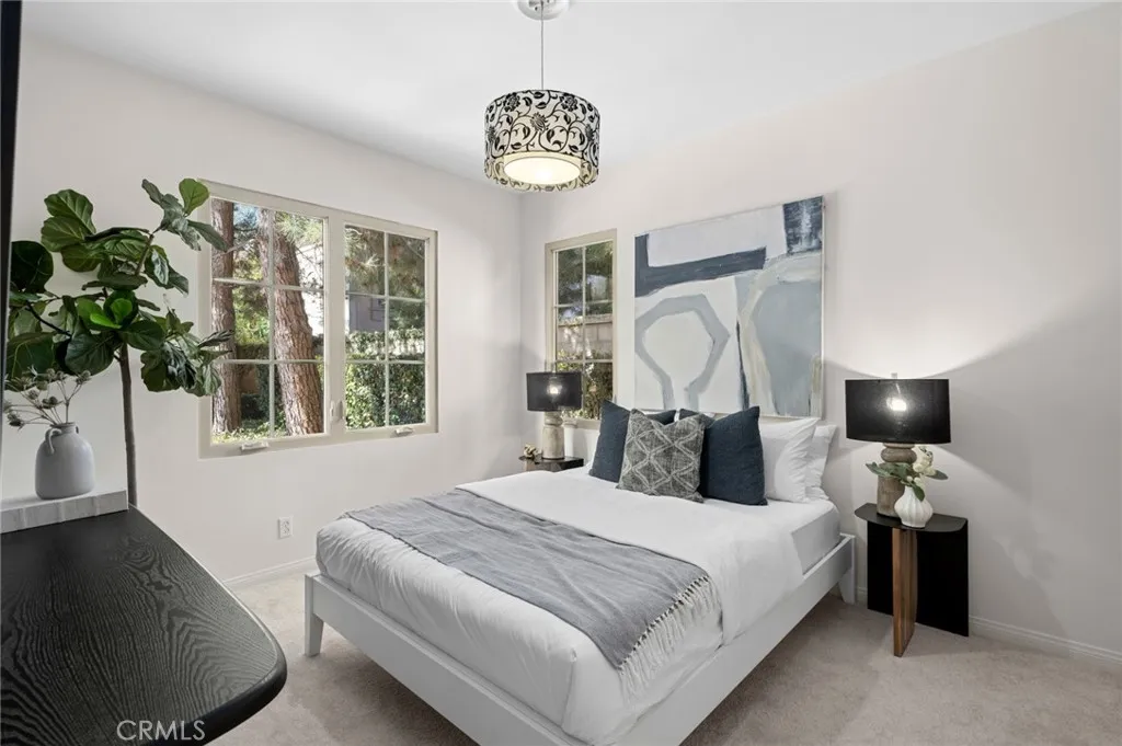 Irvine, California 92618, United States, 4 Bedrooms Bedrooms, ,4 BathroomsBathrooms,Residential,Active,244648