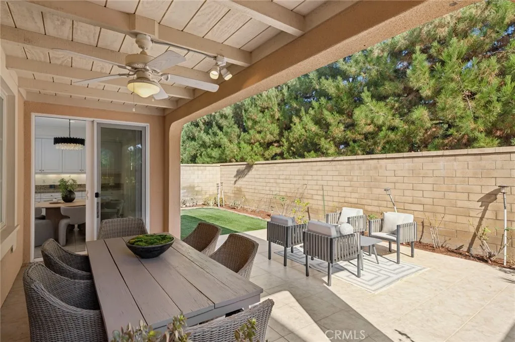 Irvine, California 92618, United States, 4 Bedrooms Bedrooms, ,4 BathroomsBathrooms,Residential,Active,244648