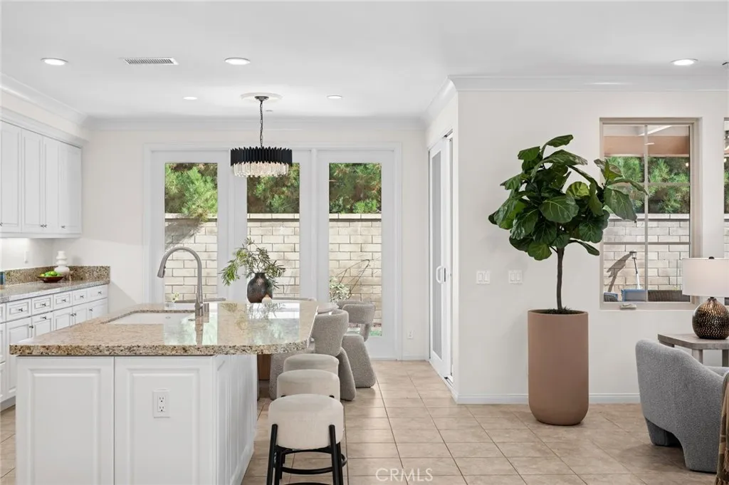 Irvine, California 92618, United States, 4 Bedrooms Bedrooms, ,4 BathroomsBathrooms,Residential,Active,244648