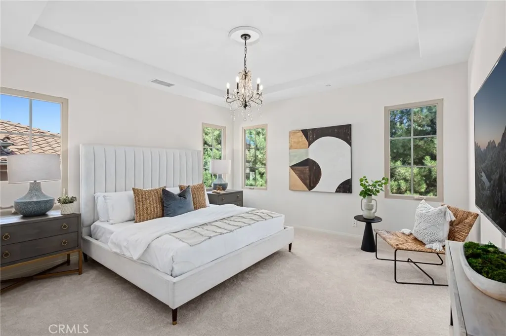 Irvine, California 92618, United States, 4 Bedrooms Bedrooms, ,4 BathroomsBathrooms,Residential,Active,244648