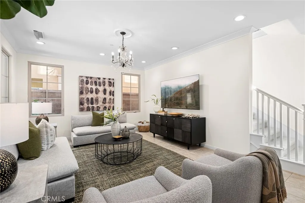 Irvine, California 92618, United States, 4 Bedrooms Bedrooms, ,4 BathroomsBathrooms,Residential,Active,244648