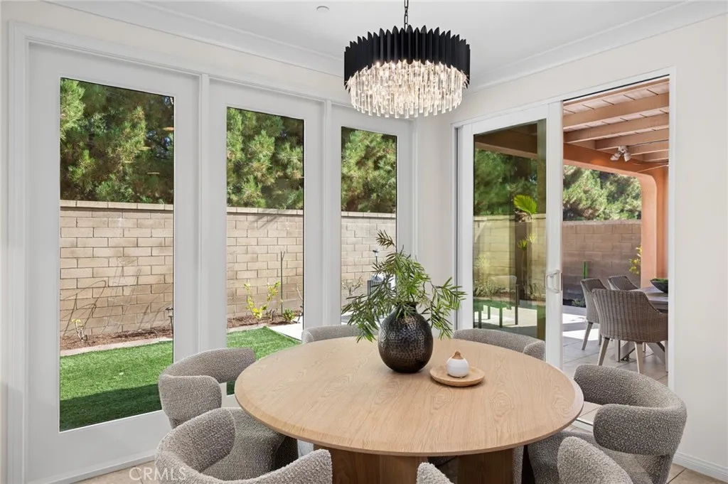 Irvine, California 92618, United States, 4 Bedrooms Bedrooms, ,4 BathroomsBathrooms,Residential,Active,244648