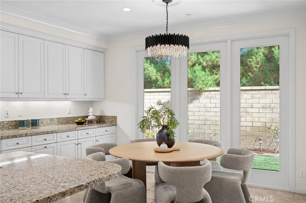 Irvine, California 92618, United States, 4 Bedrooms Bedrooms, ,4 BathroomsBathrooms,Residential,Active,244648