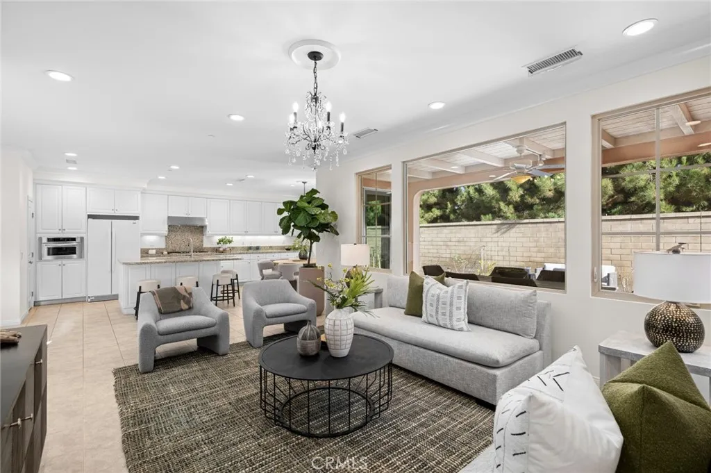 Irvine, California 92618, United States, 4 Bedrooms Bedrooms, ,4 BathroomsBathrooms,Residential,Active,244648