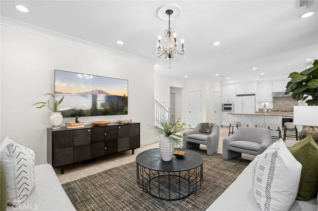 Irvine, California 92618, United States, 4 Bedrooms Bedrooms, ,4 BathroomsBathrooms,Residential,Active,244648