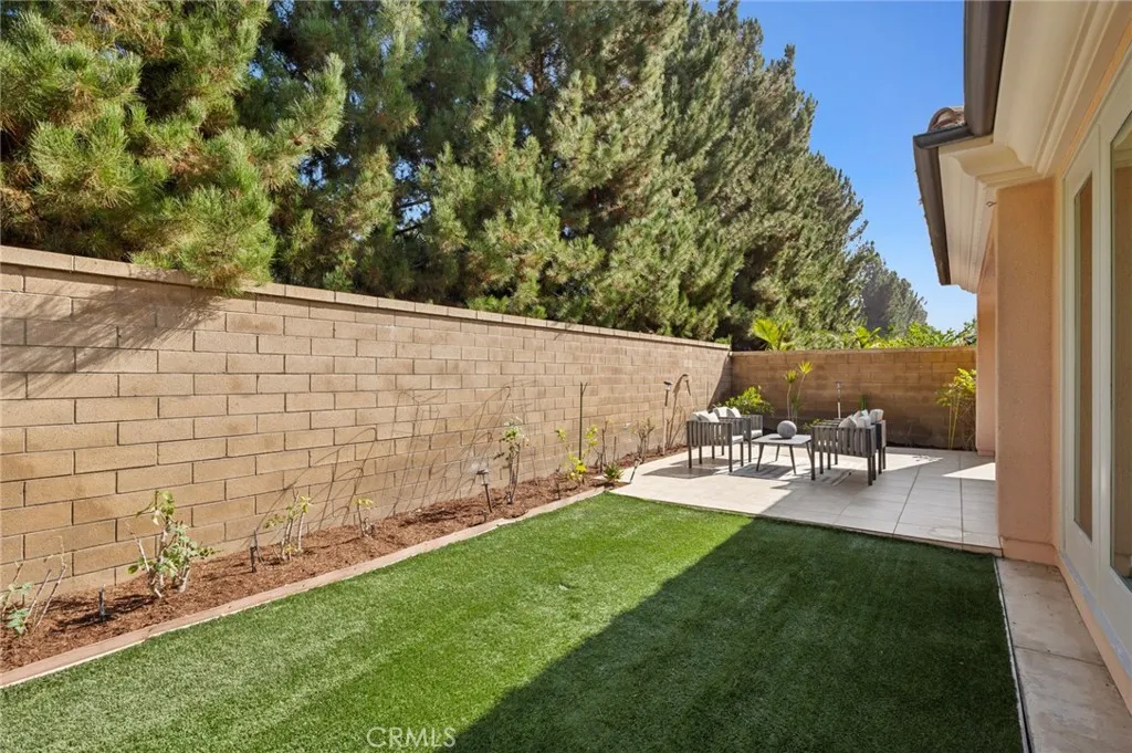 Irvine, California 92618, United States, 4 Bedrooms Bedrooms, ,4 BathroomsBathrooms,Residential,Active,244648