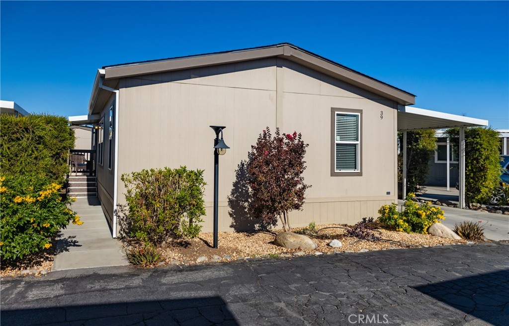 1134 Villa Calimesa Lane 39