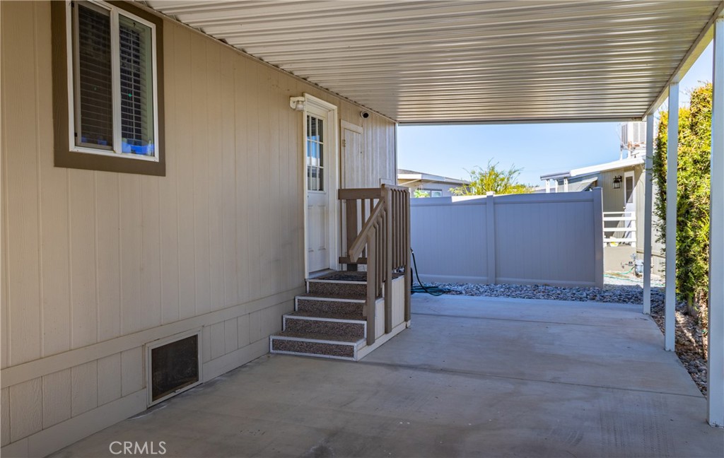 1134 Villa Calimesa Lane 39