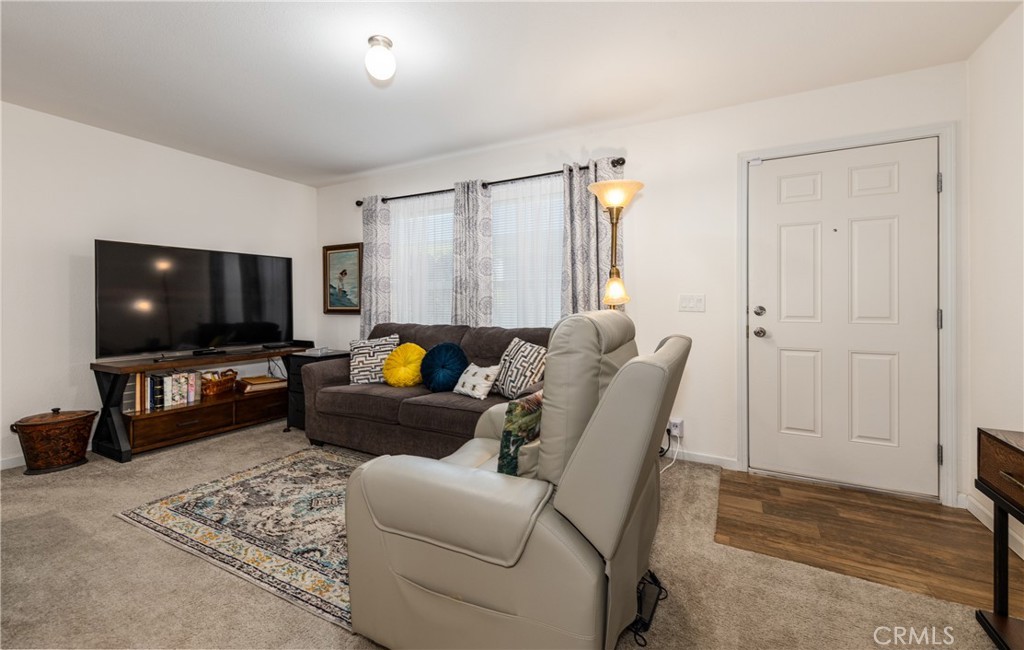 1134 Villa Calimesa Lane 39