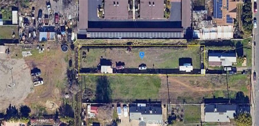 This 0.36-acre parcel in Sacramento, CA offers a prime location with public water and sewer already available, making it ideal for your next project. Situated close to essential amenities and major attractions like the Sacramento Zoo, UC Davis Medical Center, California State University Sacramento, and Downtown Sacramento, this land provides unparalleled convenience. Enjoy easy access to parks, shopping, dining, and public transit, putting everything you need within reach. Listing is for land only. Don’t miss the chance to secure a well-positioned lot in one of Sacramento’s most sought-after areas, perfect for building your future.