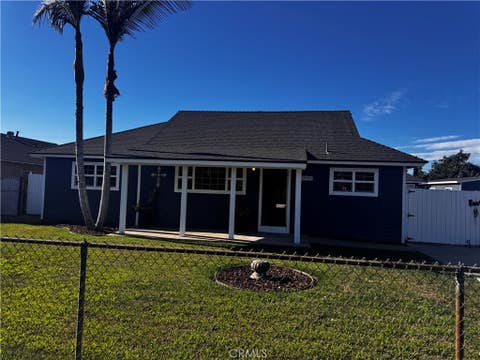 Photo of 13933 Saranac DR, Whittier, CA 90604 (MLS # PW26181589)