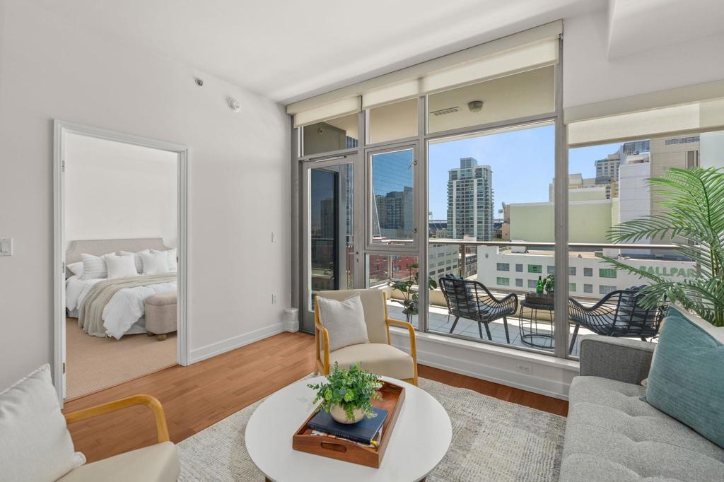 575 6Th Ave 605