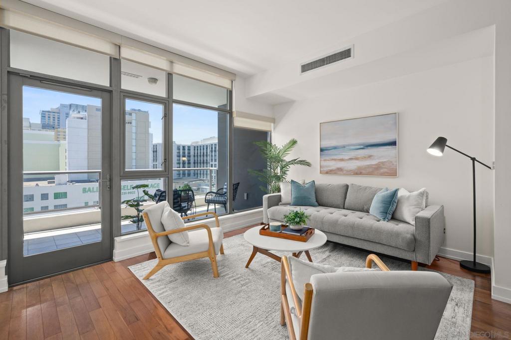 575 6Th Ave 605