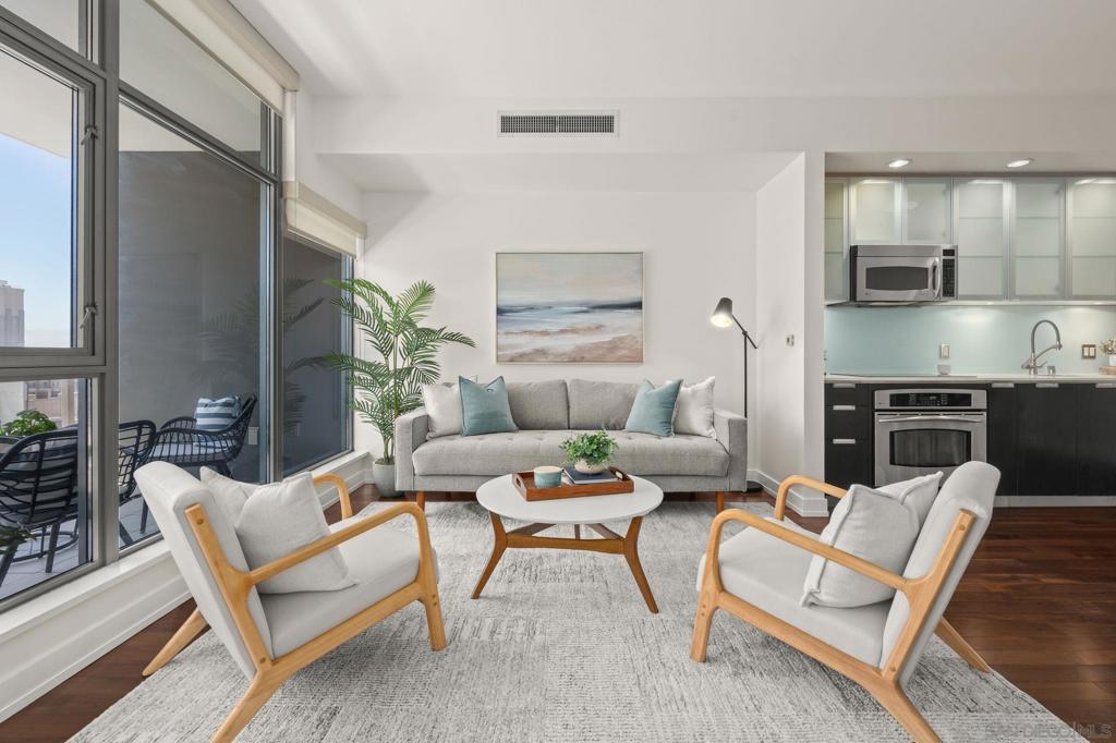 575 6Th Ave 605