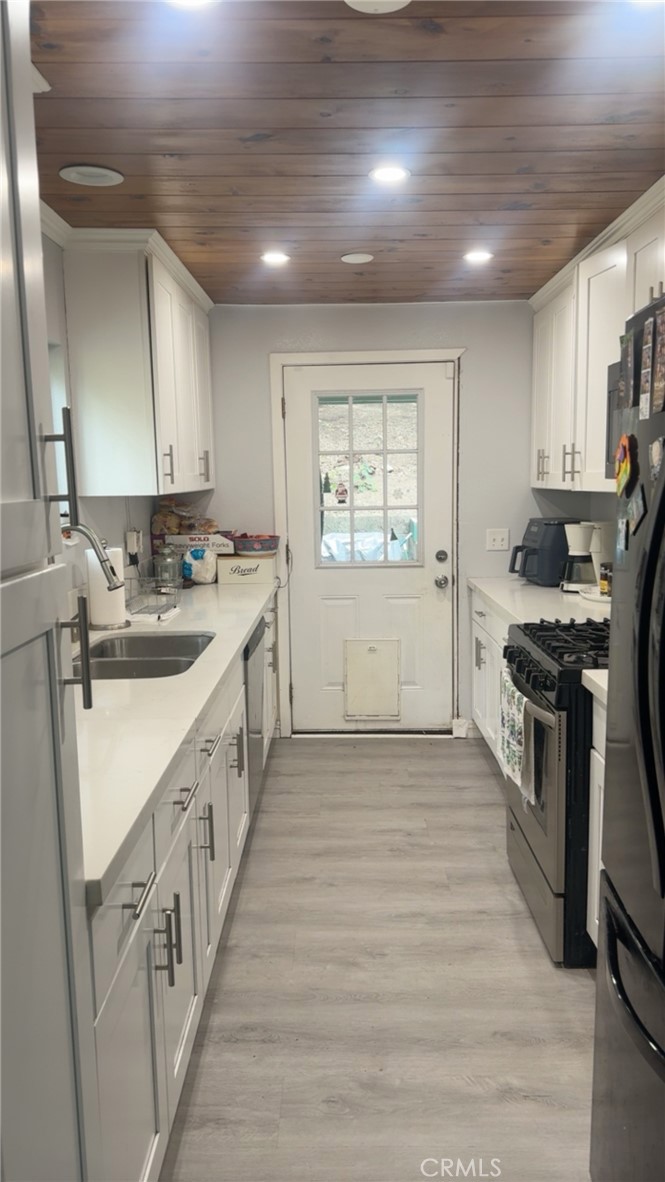 23869 Wildwood