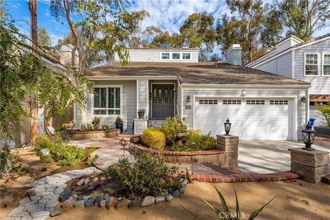 24661 Woodhill Ln Lake Forest CA 92630