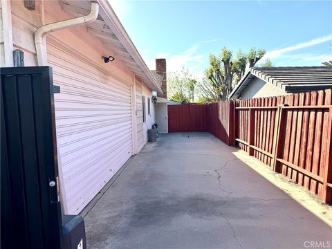 Photo of 4033 Mt Vernon Ave, Riverside, CA 92507 (MLS # IG26074586)
