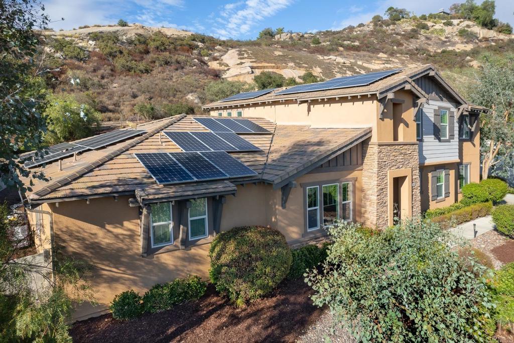 14128 Winged Foot Circle