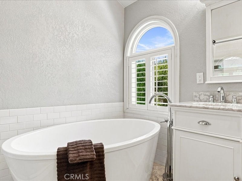 57 Via Zaragoza, San Clemente CA 92672 - Photo 30