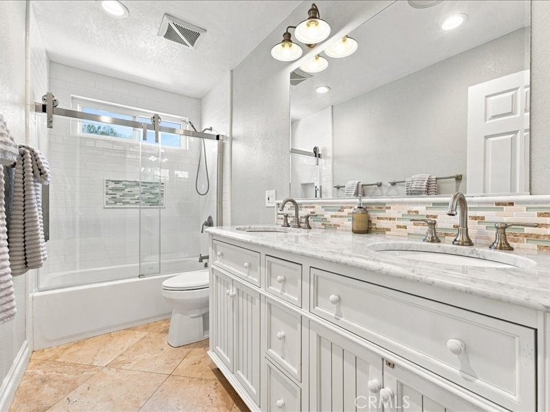 57 Via Zaragoza, San Clemente CA 92672 - Photo 35