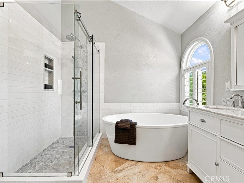 57 Via Zaragoza, San Clemente CA 92672 - Photo 29