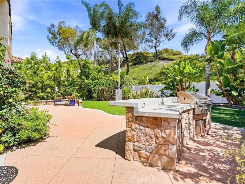 57 Via Zaragoza, San Clemente CA 92672 - Photo 23