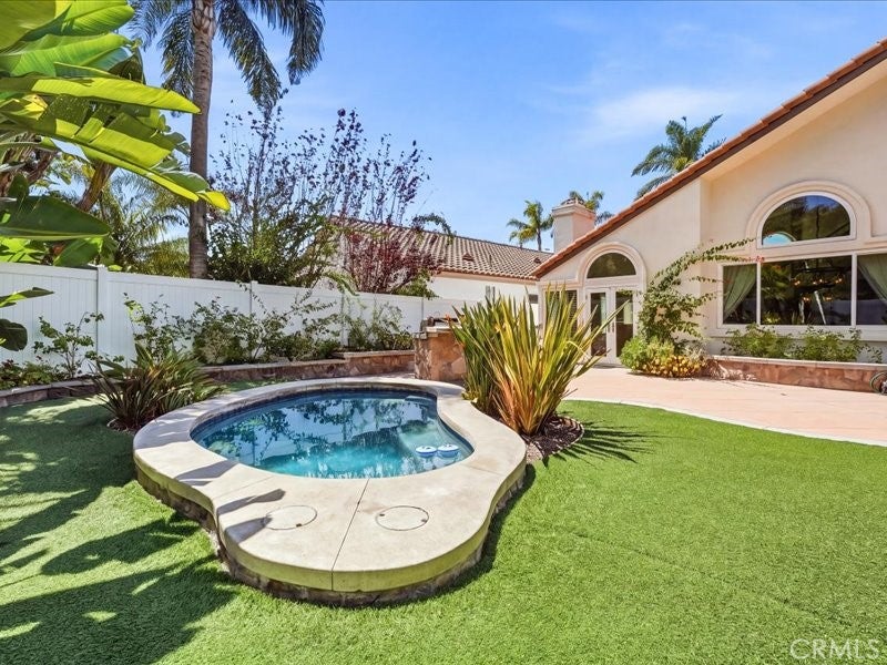 57 Via Zaragoza, San Clemente CA 92672 - Photo 21