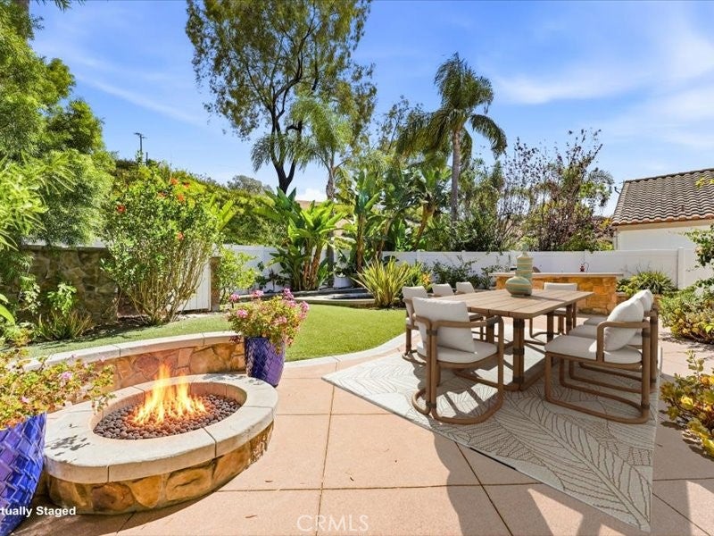 57 Via Zaragoza, San Clemente CA 92672 - Photo 18